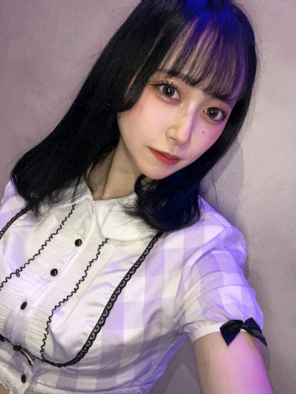 六本木Doll かの 1