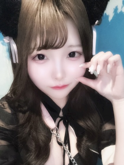 Cafe&Bar おーだーめいど にこにゃ 1