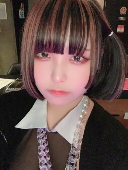 Girls Bar BGC(ビージーシー) るす娘 1