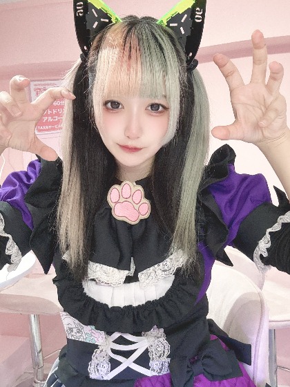 アキバわんわん帝国 てとら 1