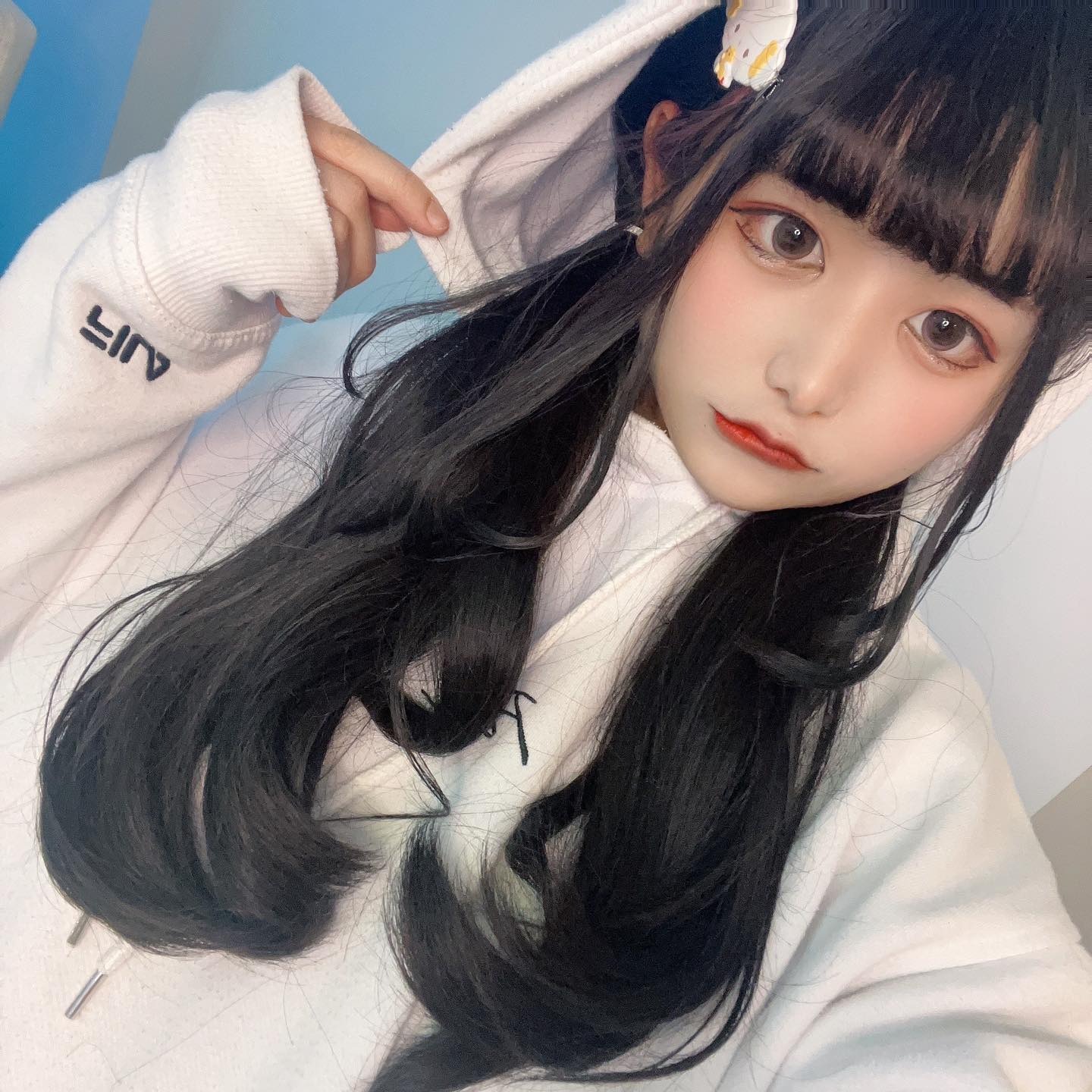 cafe & bar アムラボ!(るか)さん