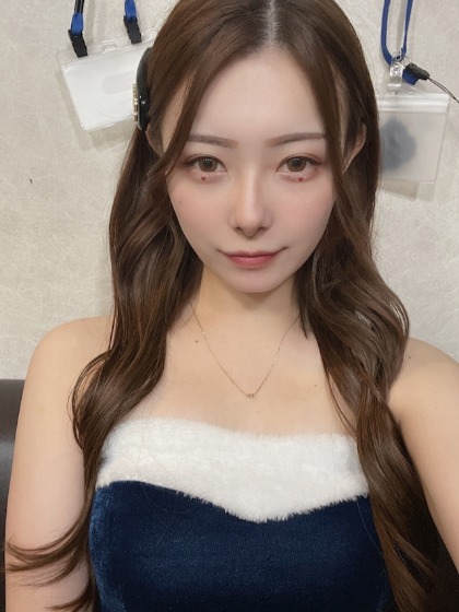 しゃいん こゆき 1