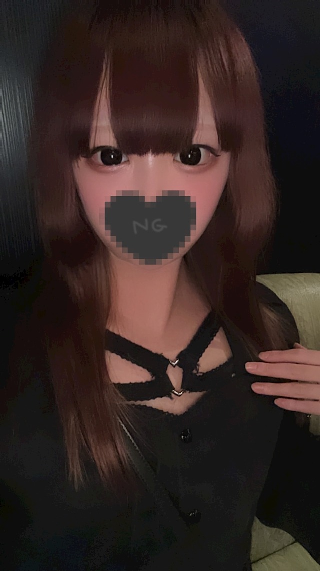 Cafe＆Bar STELLA RESTA（ステラリスタ） いちか 1