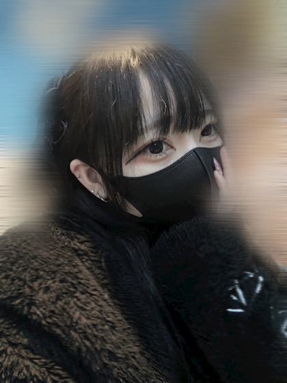 Cafe&Bar おーだーめいど かなめᶻ 𝘇 𐰁 1