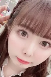 SeeKa（シーカ）(れおな)さん