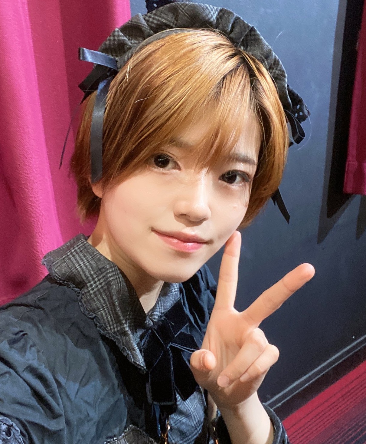 ちっくぱにっくじぇいる あずき 2