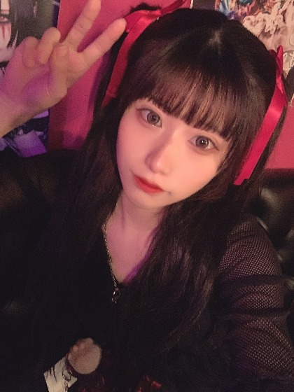 コンカフェ 苺司令部（イチゴシレイブ）(らむ)さん