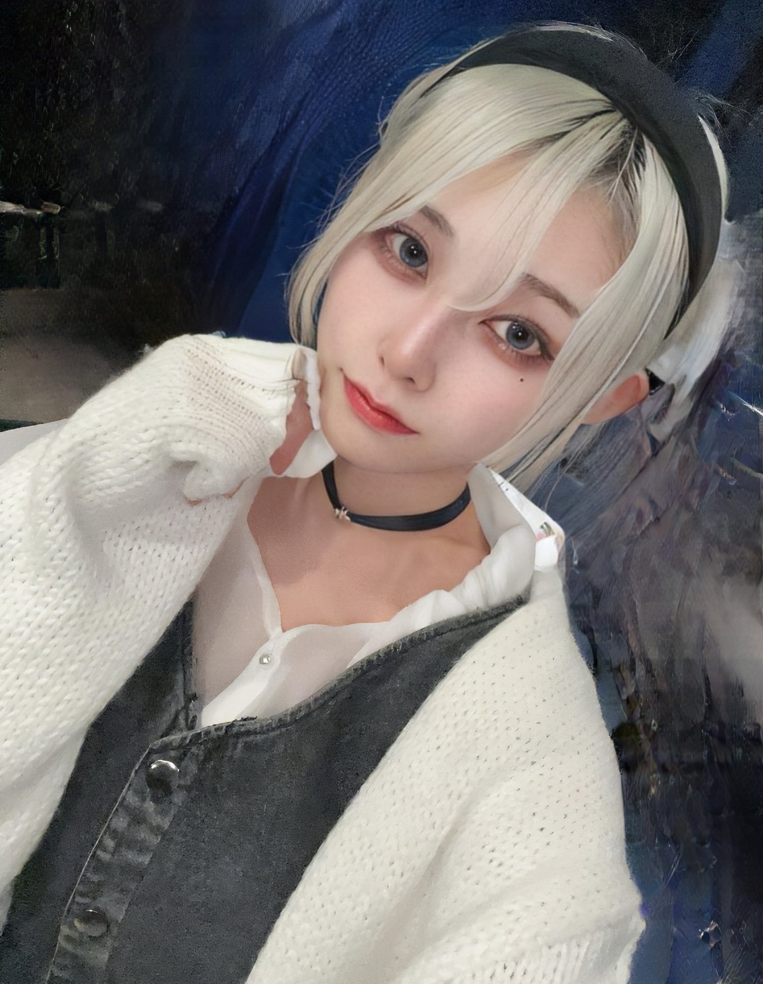 レイヤーズ はく 1