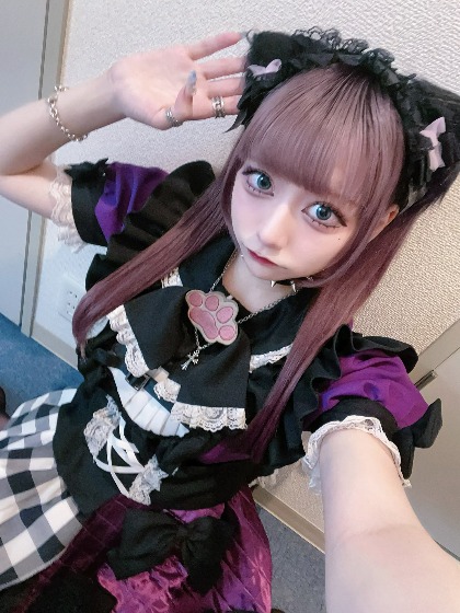 アキバわんわん帝国 すぅ 1