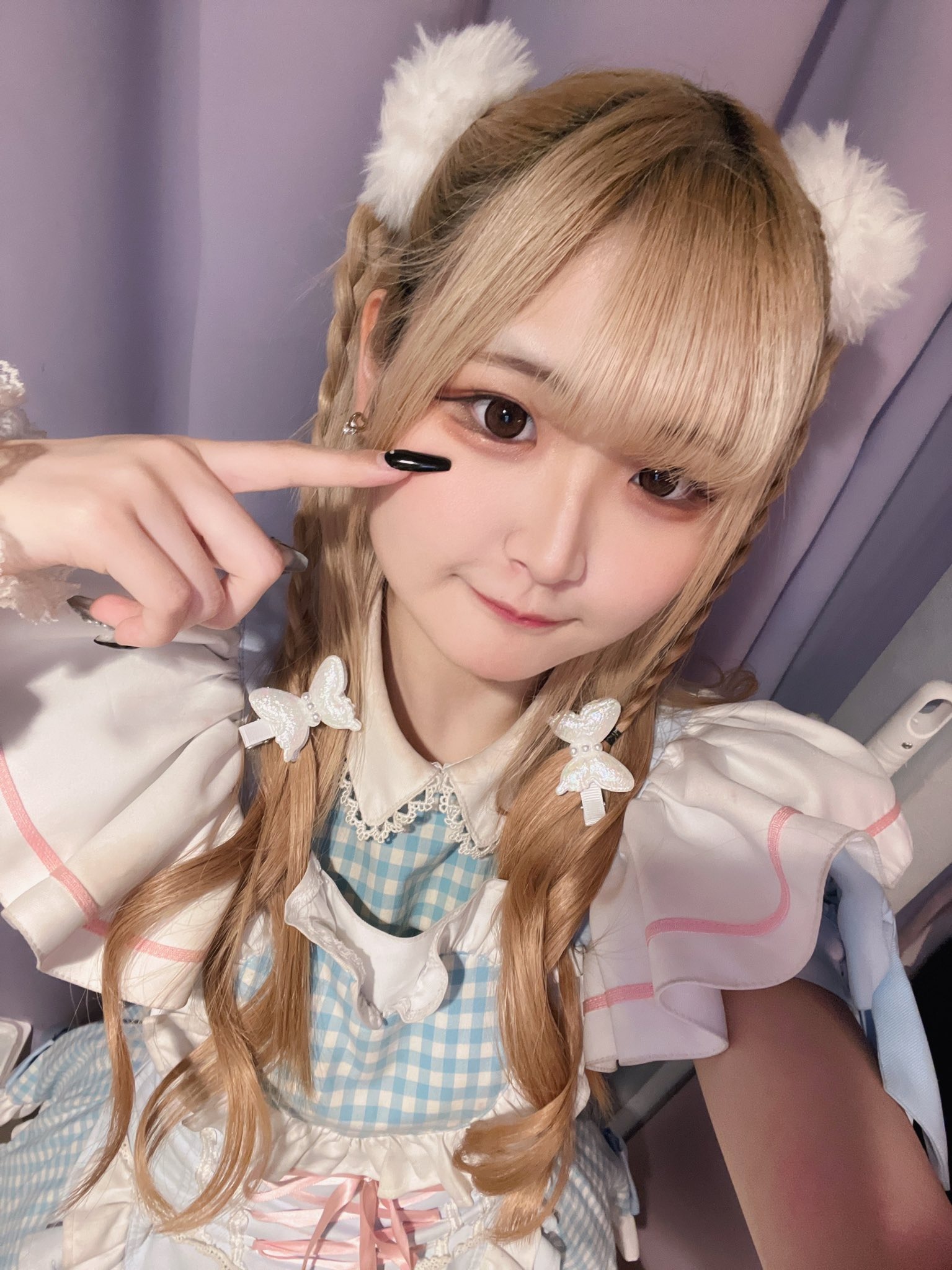 ラビットキャッスル ちゃむ 1