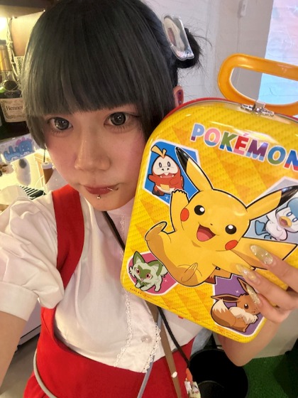 Anokoro Memories（あの頃メモリーズ）(みるく)さん