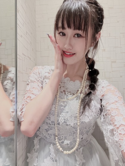 わんちゃんす なずな 1