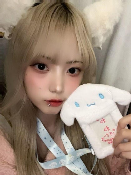 けもノみ ねね 1