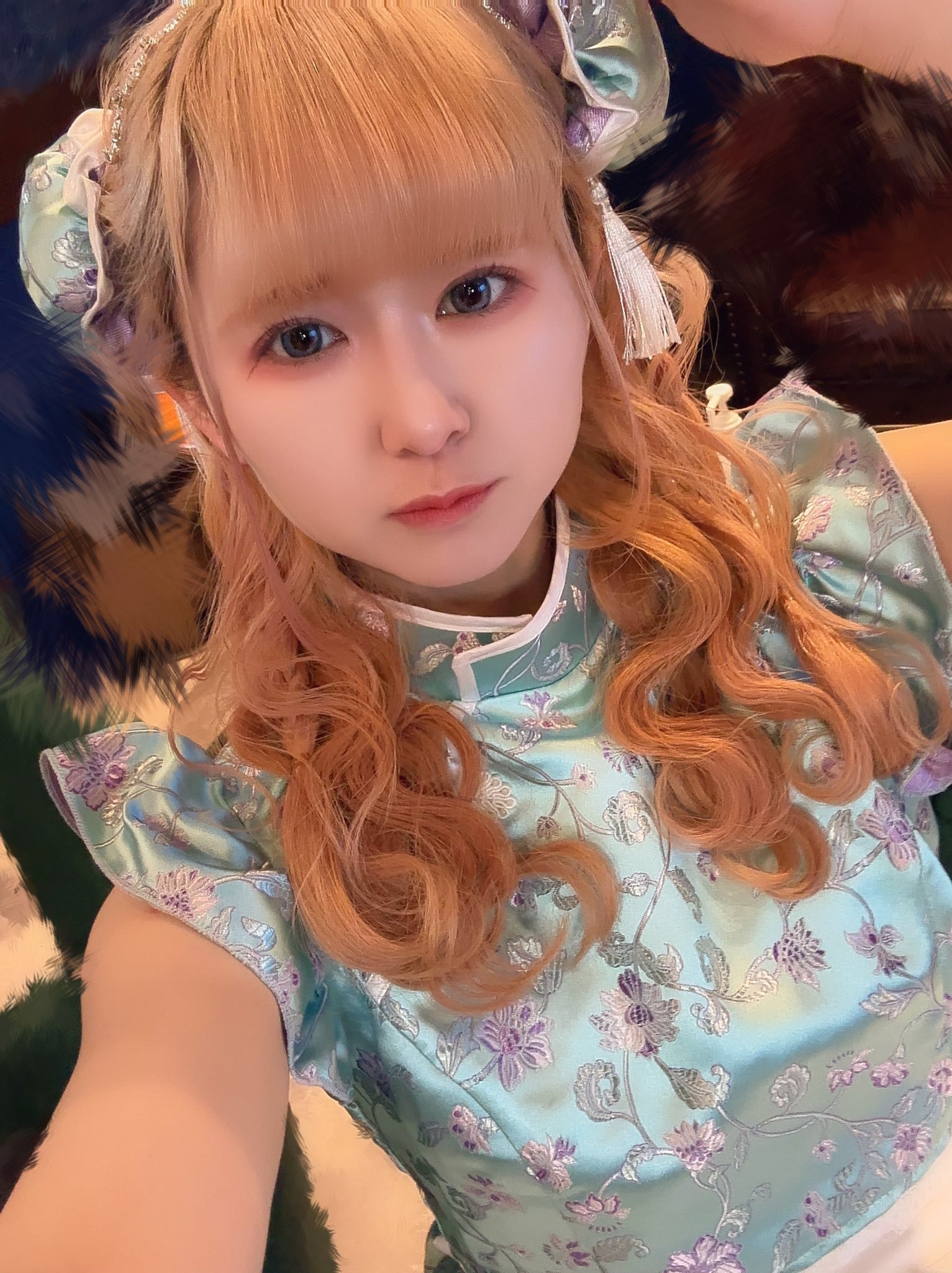 レイヤーズ るり 1