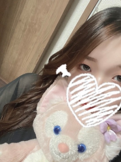 Girls bar GO（ゴー）(さくら)さん