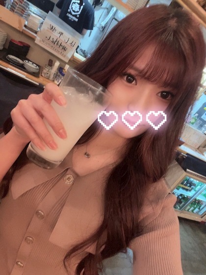 サキュ×バニーTOKYO（サキュバニートウキョウ） もか 1