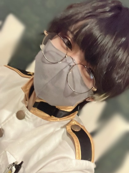 昼・夜アニカラ★アーミーズ 星奈 1