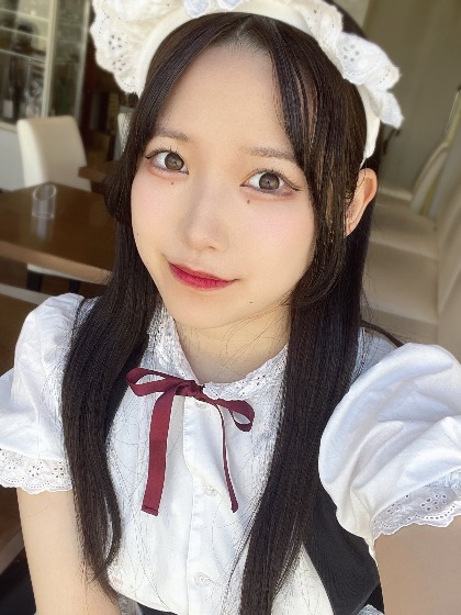 HoneyHoney池袋店 かれん 1