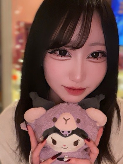 コンセプトカフェ&バー　マカロン(のあ)さん