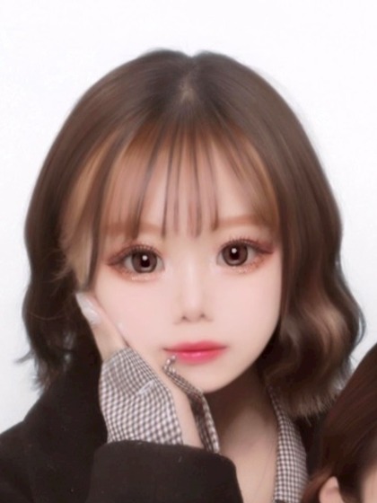 Girls Bar STELLA（ステラ） れん 1