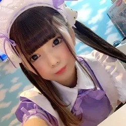 SeeKa（シーカ）(さえち)さん