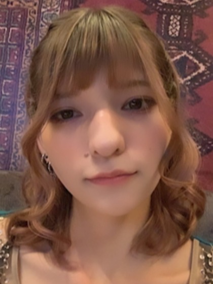 リゾート ジャム 1