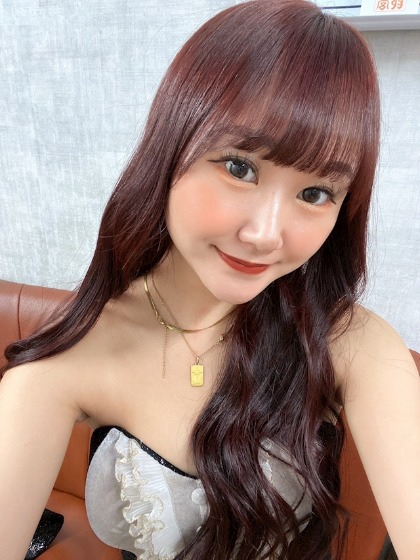 CAFE BAR.EBISU 西口店（エビス） ラム 1