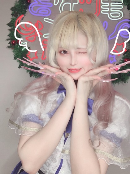 まじかるらんくあっぷ 🎀·̩͙꒰ঌ丶)っｶゝ ໒꒱·̩͙🎀 1