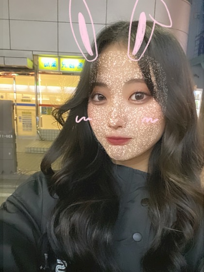 Girls Bar STELLA（ステラ） このは 1