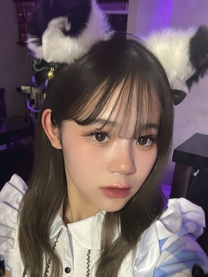 六本木Doll まな 1