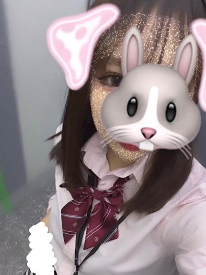 3年B組 江坂校 えり 1