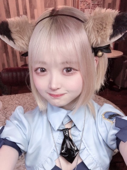 コンカフェ アニポリ さめ 1