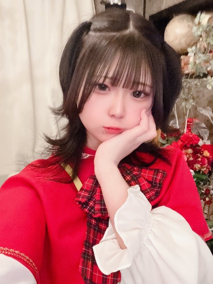 童話メイド喫茶グリムグリモア うらら 1