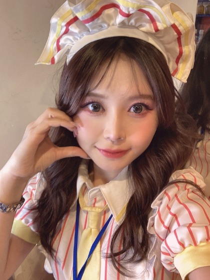 SCENARIO （シナリオ） ミユ 1