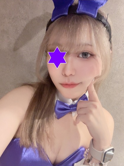 CAFE BAR.EBISU 西口店（エビス） かなで 1