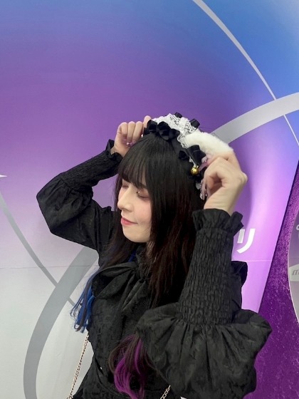 SCENARIO （シナリオ） かなう 1