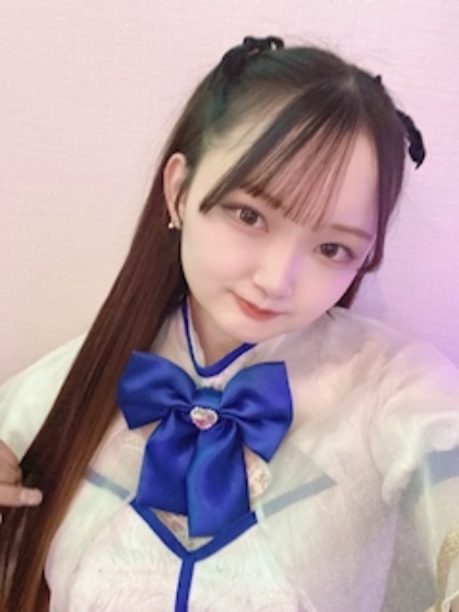 まじかるらんくあっぷ もか 1