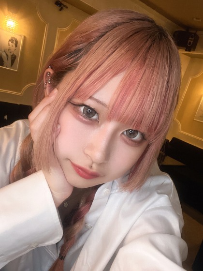 cafe＆bar ARUE - カフェバーアルエ(ふに)さん