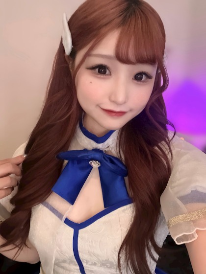 まじかるらんくあっぷ なな 1