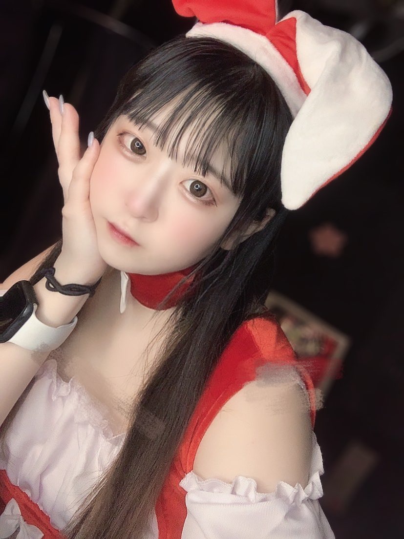 Café&Bar Apare-アペル- ゆのは 1