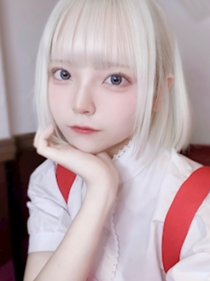 Anokoro Memories（あの頃メモリーズ）(えま)さん