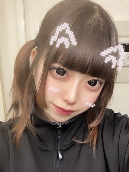 cafe＆bar ARUE - カフェバーアルエ(ゆきの)さん