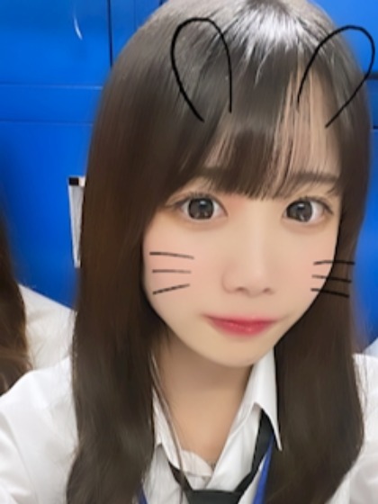 3年B組 本町校 あゆ 1