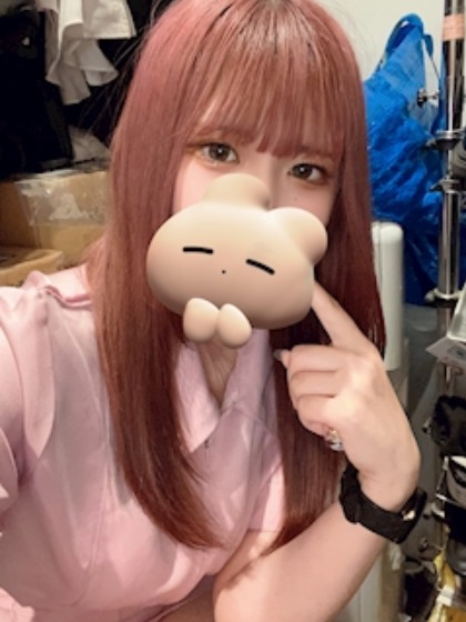 Cafe&Bar Pixy(ピクシー) ちか 1