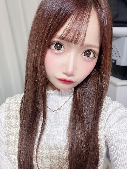 cafe＆bar ARUE - カフェバーアルエ(みみあ)さん