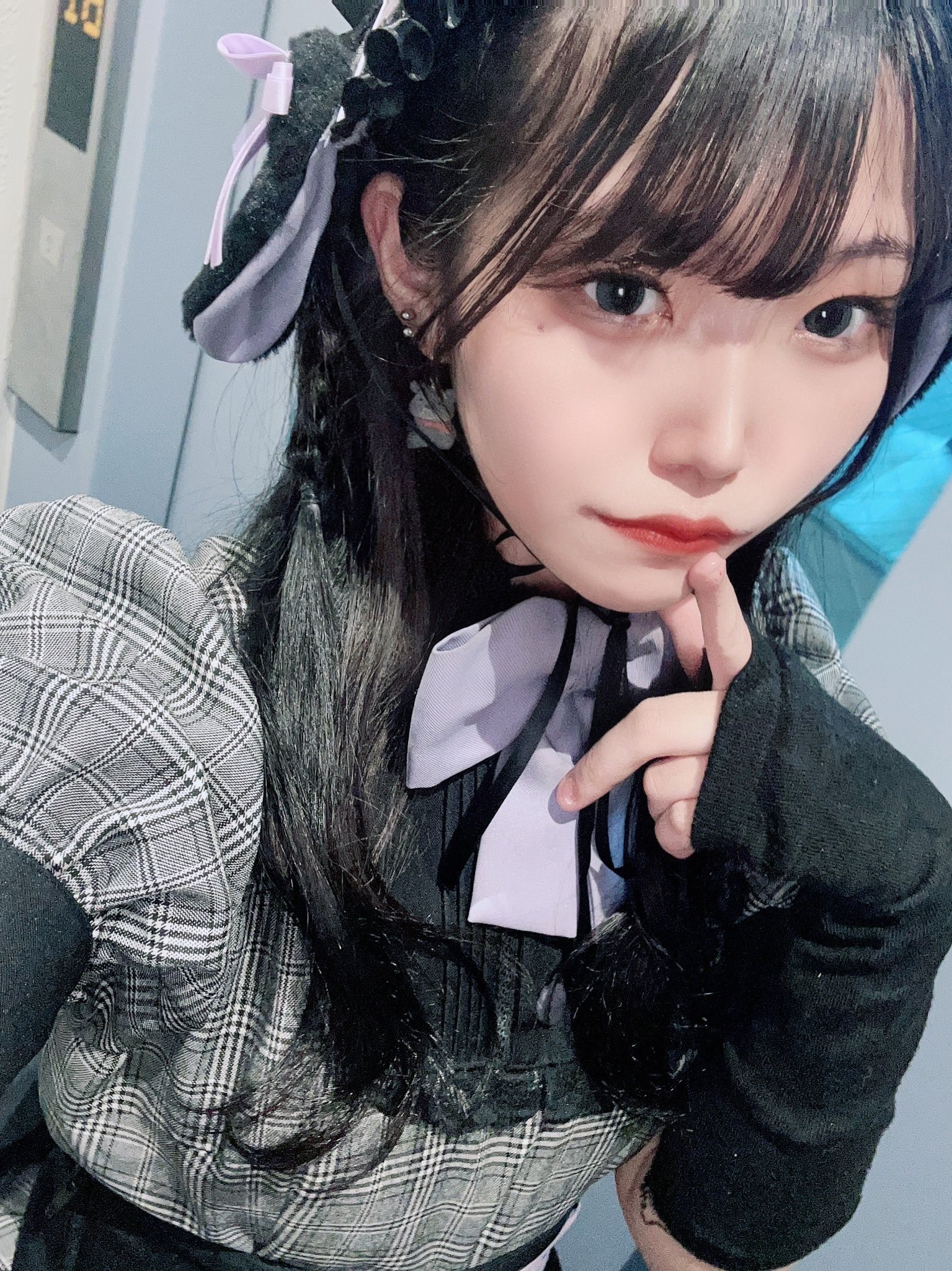 ライクアドール(るい)さん