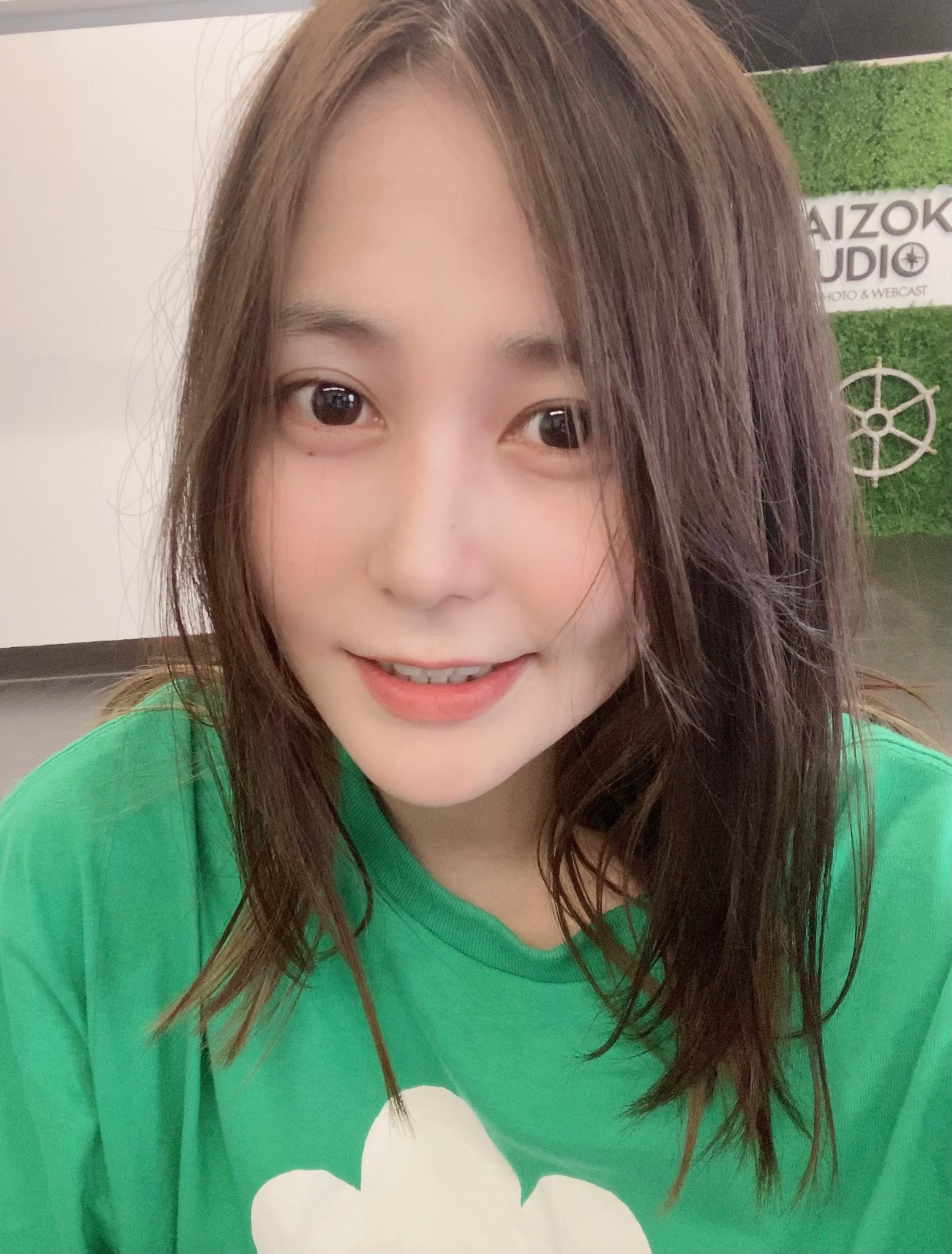 渋谷 渋谷WonderGround 桜木唯衣(さくらぎゆい)2