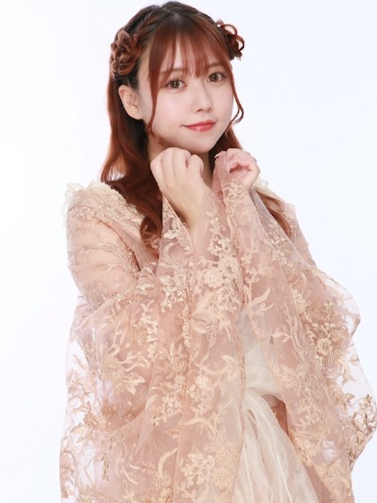 Neo花魁飲処 小町(みみ)さん