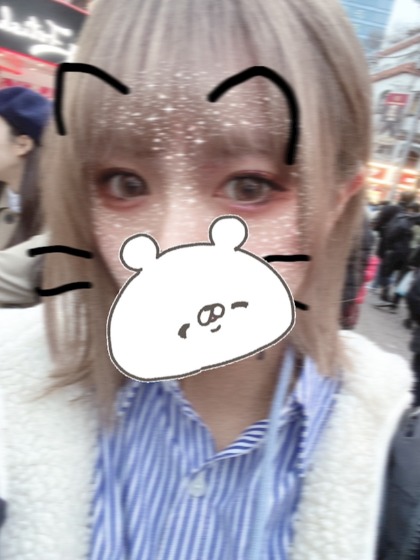 Cafe & Bar はちみつ(みお)さん