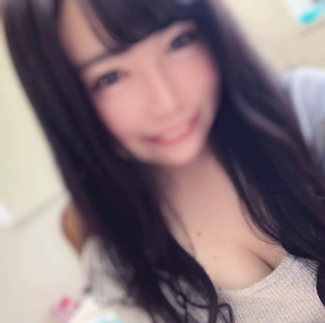 Girls Bar Pelsia (ペルシャ) 陽菜 1